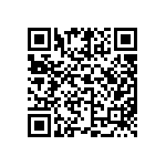 ECO2425SEO-D02V016 QRCode