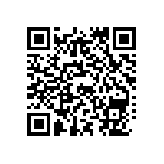 ECOC-2522-10-000-3GS QRCode