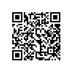 ECOC-2522-10-000-5FS QRCode