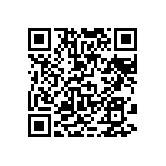 ECOC-2522-10-000-5GS QRCode