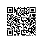 ECOC-2522-12-800-3GS QRCode