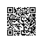 ECOC-2522-12-800-5HC QRCode