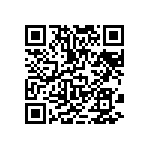 ECOC-2522-13-000-3FC QRCode