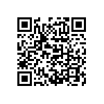 ECOC-2522-13-000-3FS QRCode