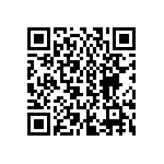 ECOC-2522-13-000-5GC QRCode