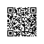 ECOC-2522-16-384-3HC QRCode