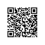 ECOC-2522-16-384-3HS QRCode