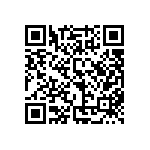 ECOC-2522-16-384-5FS QRCode