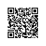 ECOC-2522-20-000-3FS QRCode