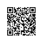 ECOC-2522-38-880-3GC QRCode