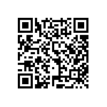 ECOC-2522-38-880-3GS QRCode