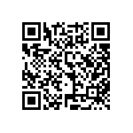 ECOC-2522-38-880-5GC QRCode