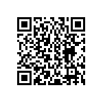 ECOC-2522-40-000-3GC QRCode