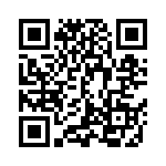 ECP-2S-302-CLN QRCode