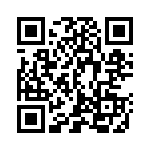 ECPGIW QRCode