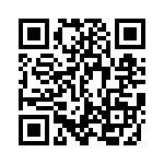 ECQ-B1H821JF3 QRCode