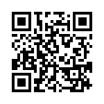 ECQ-E2104KB3 QRCode