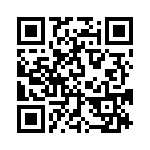 ECQ-E2153RJF QRCode