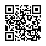 ECQ-E2184JF QRCode