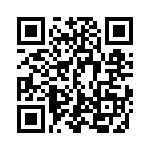 ECQ-E2184KF QRCode