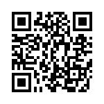 ECQ-E2684JFW QRCode