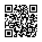 ECQ-E4334KFW QRCode