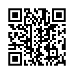 ECQ-E6333KFB QRCode