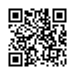 ECQ-U2A474KL QRCode