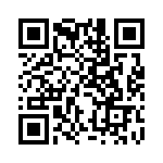 ECQ-V1H223JL2 QRCode