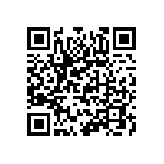 ECS-102-45-16-5PX-TR QRCode