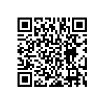 ECS-160-S-5PX-TR QRCode