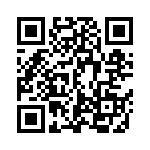 ECS-196-6-20-4 QRCode