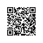 ECS-200-20-33-TR QRCode