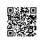 ECS-2033-500-BN QRCode