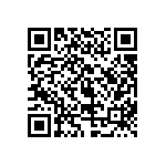 ECS-2520S25-250-EN-TR QRCode