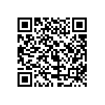 ECS-2520S33-100-FN-TR QRCode