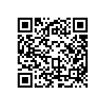 ECS-254-563-CD-0380 QRCode