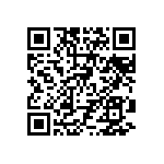 ECS-320-18-5PXEN QRCode