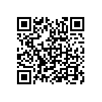 ECS-3225S25-100-EN-TR QRCode