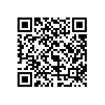 ECS-3225S25-440-EN-TR QRCode