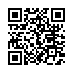 ECS-39-17-1X QRCode