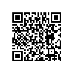 ECS-41-20-5PX-TR QRCode