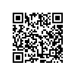 ECS-49-20-28A-TR QRCode