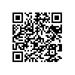 ECS-8FMX-024-TR QRCode