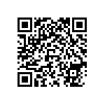 ECS-8FMX-400-B-TR QRCode