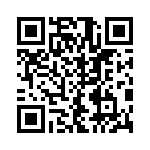 ECS-P83-AX QRCode