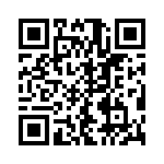 ECS-T1DX106R QRCode