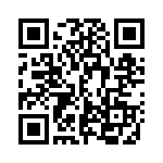 ECSR1-25 QRCode