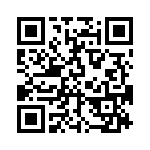 ECW-F2155JA QRCode