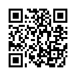 ECW-F6103RJL QRCode